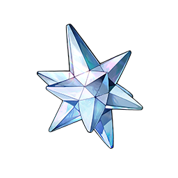 Astrites